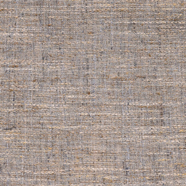 Greenhouse Fabrics F4766 Sky Blue upholstery fabric swatch for sample-first furniture planning