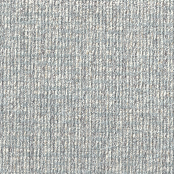 Greenhouse Fabrics F4768 Sky upholstery fabric swatch for sample-first furniture planning