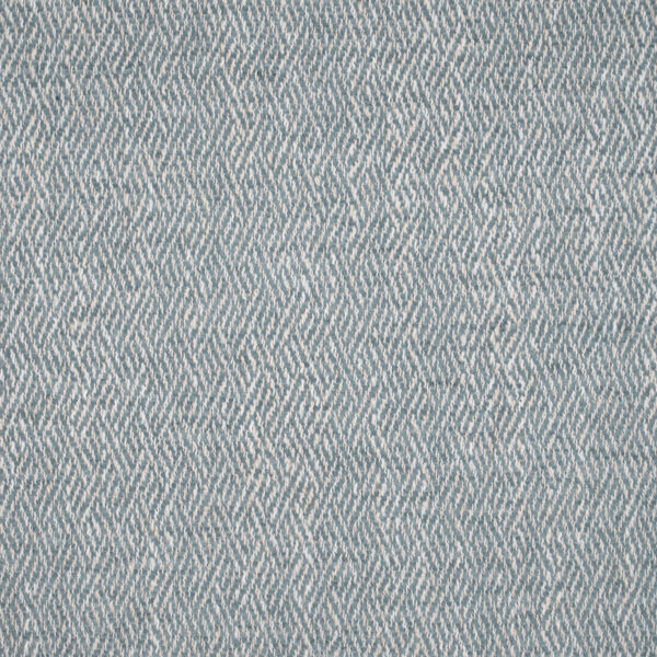 Greenhouse Fabrics F4770 Sky upholstery fabric swatch for sample-first furniture planning