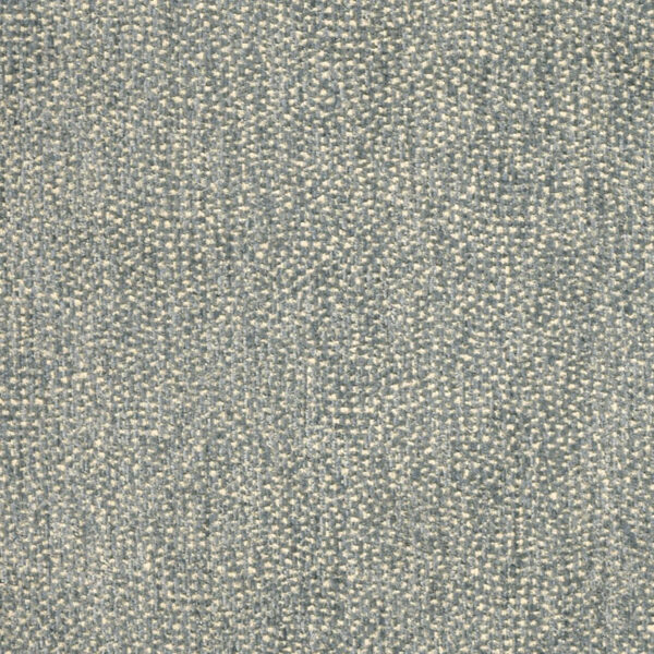 Greenhouse Fabrics F4771 Lake upholstery fabric swatch for sample-first furniture planning
