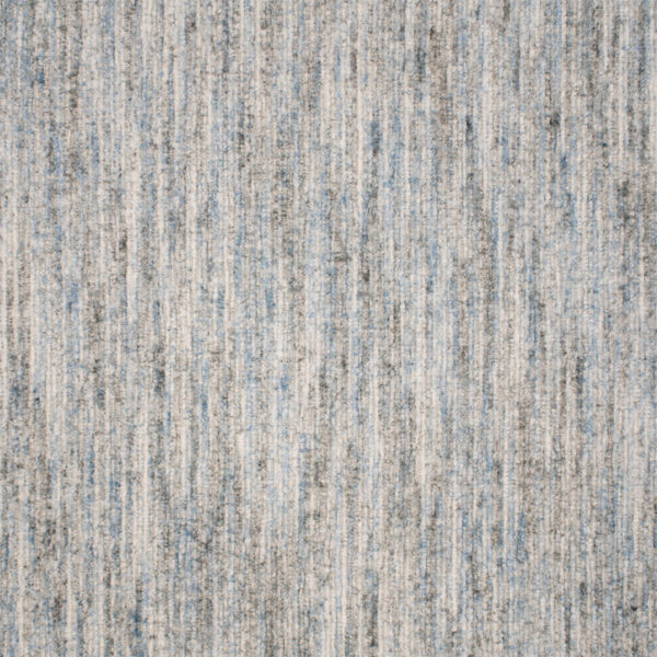 Greenhouse Fabrics F4773 Sky upholstery fabric swatch for sample-first furniture planning