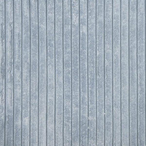 Greenhouse Fabrics F4774 Pond upholstery fabric swatch for sample-first furniture planning