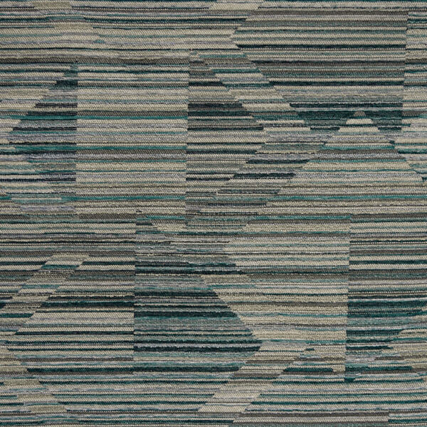 Greenhouse Fabrics F4775 Atlantic upholstery fabric swatch for sample-first furniture planning