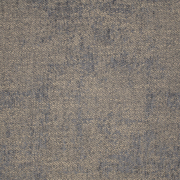 Greenhouse Fabrics F4776 Water upholstery fabric swatch for sample-first furniture planning