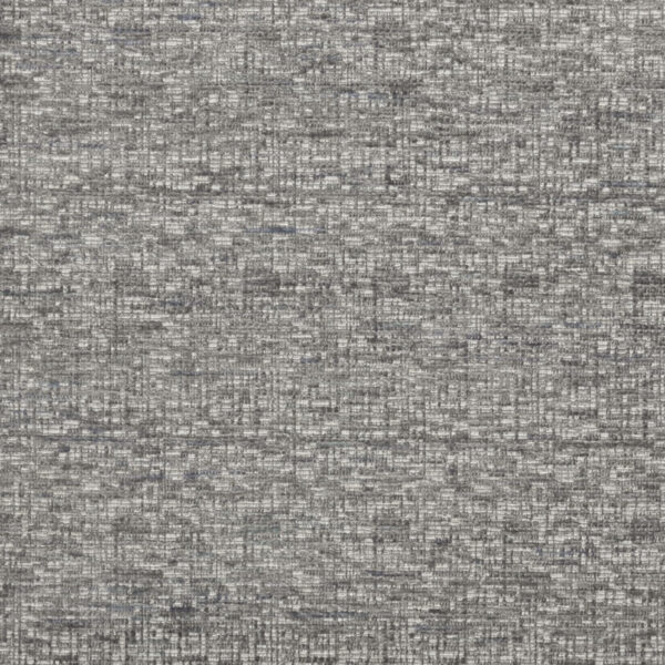 Greenhouse Fabrics F4777 Storm upholstery fabric swatch for sample-first furniture planning