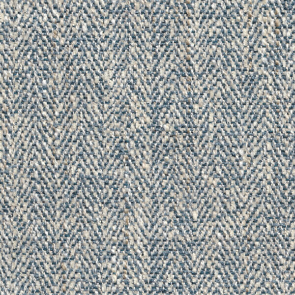 Greenhouse Fabrics F4778 Seaside upholstery fabric swatch for sample-first furniture planning