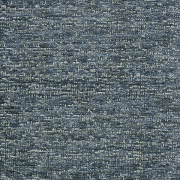 Greenhouse Fabrics F4779 Atlantic upholstery fabric swatch for sample-first furniture planning