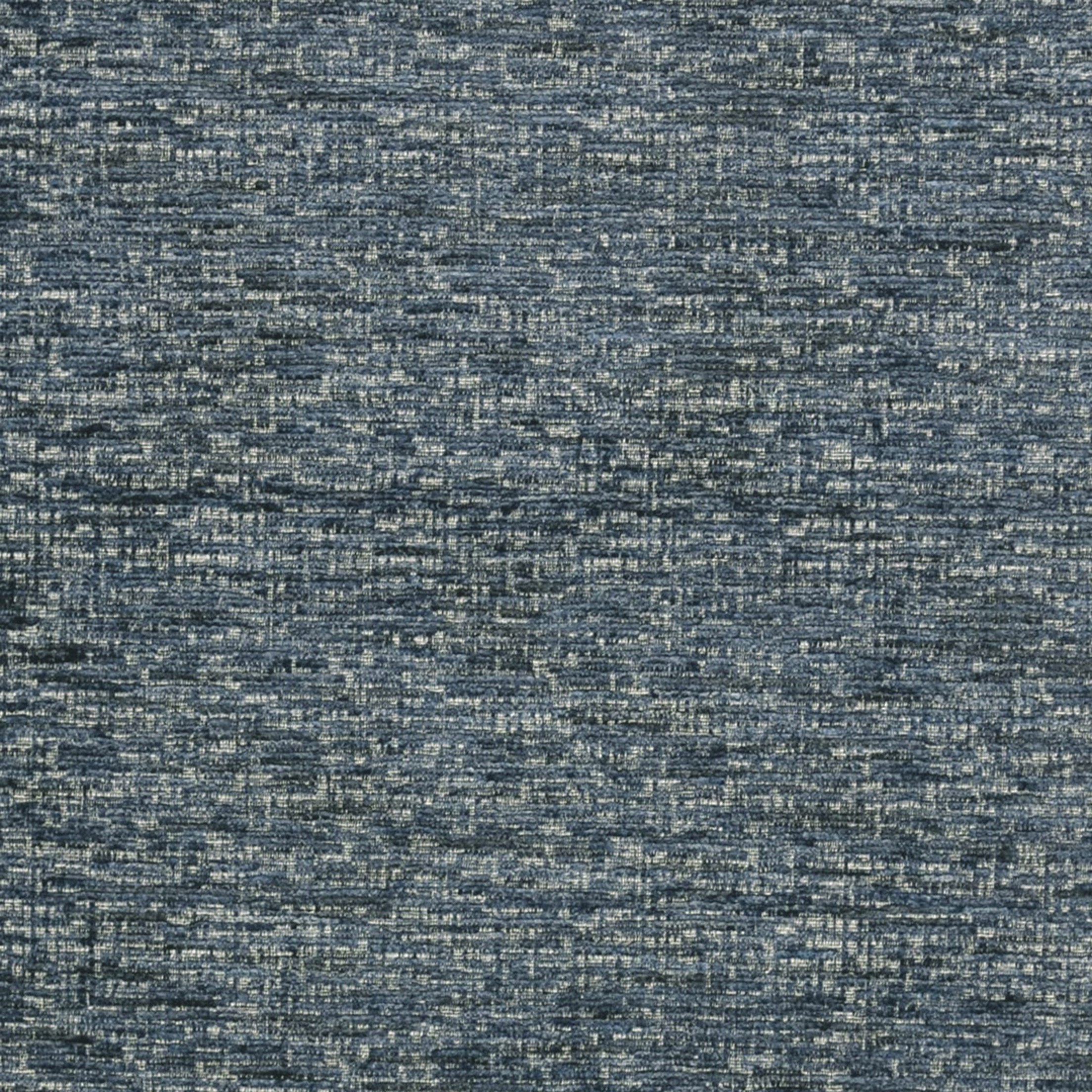 Navy upholstery fabric