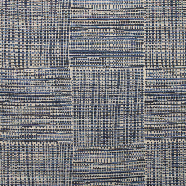 Greenhouse Fabrics F4780 Marine upholstery fabric swatch for sample-first furniture planning