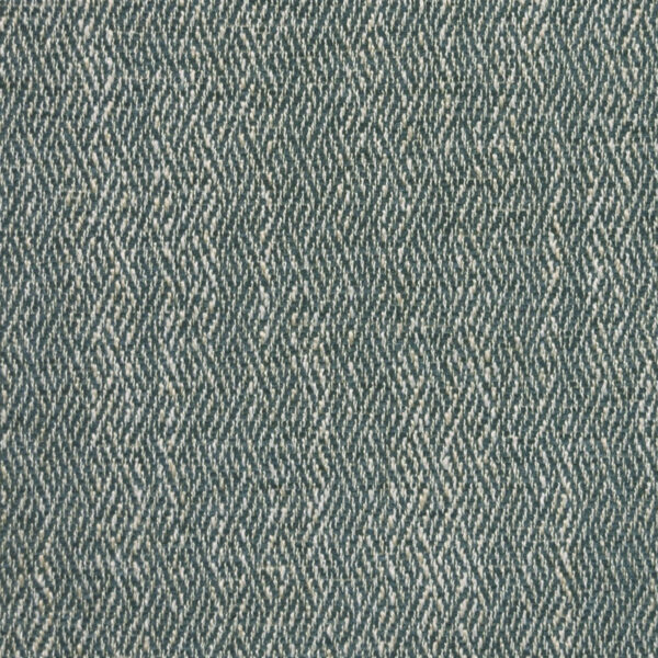 Greenhouse Fabrics F4781 Aegean upholstery fabric swatch for sample-first furniture planning