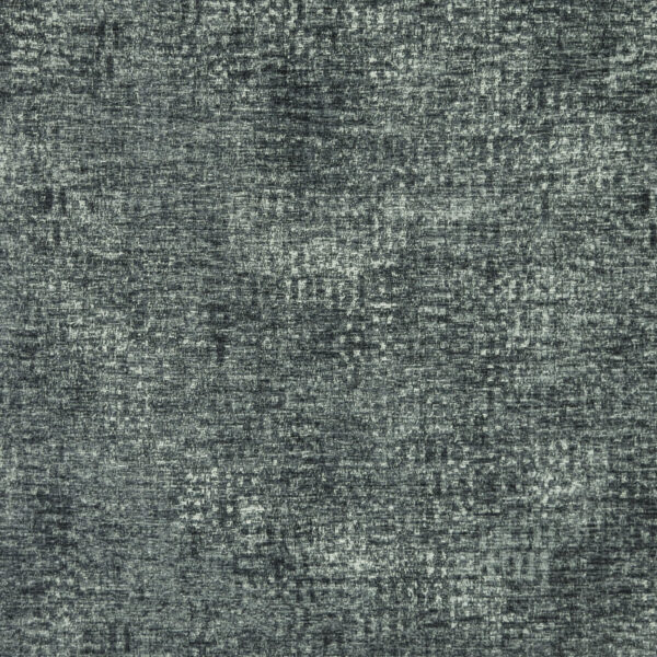 Greenhouse Fabrics F4782 Slate upholstery fabric swatch for sample-first furniture planning