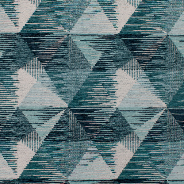 Greenhouse Fabrics F4783 Atlantic upholstery fabric swatch for sample-first furniture planning