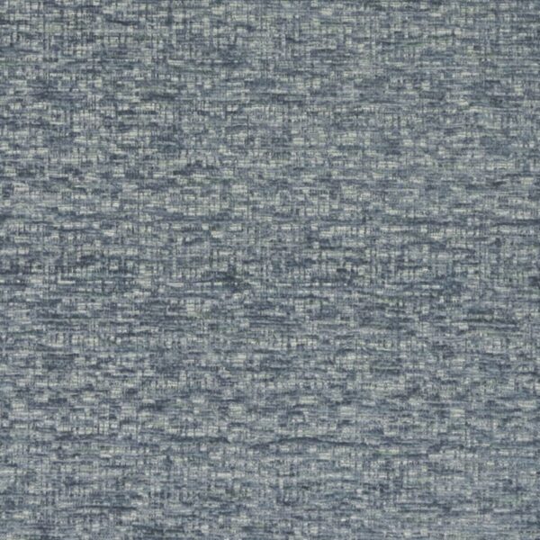 Greenhouse Fabrics F4784 Pacific upholstery fabric swatch for sample-first furniture planning