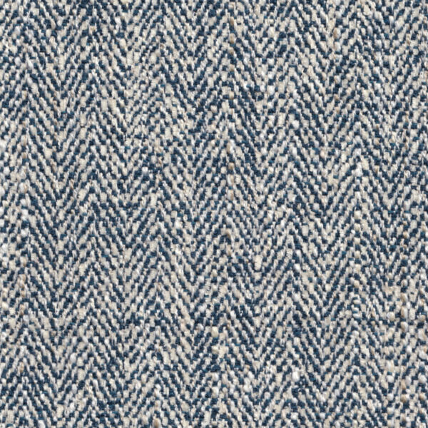Greenhouse Fabrics F4785 Bay upholstery fabric swatch for sample-first furniture planning