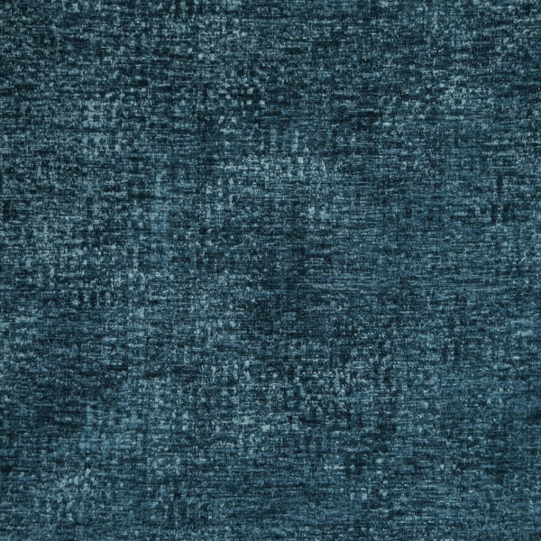Greenhouse Fabrics F4786 Ocean upholstery fabric swatch for sample-first furniture planning