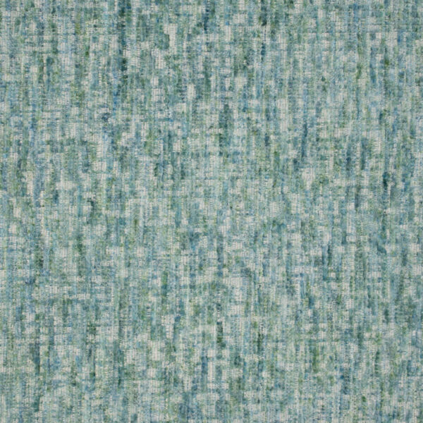 Greenhouse Fabrics F4788 Pond upholstery fabric swatch for sample-first furniture planning
