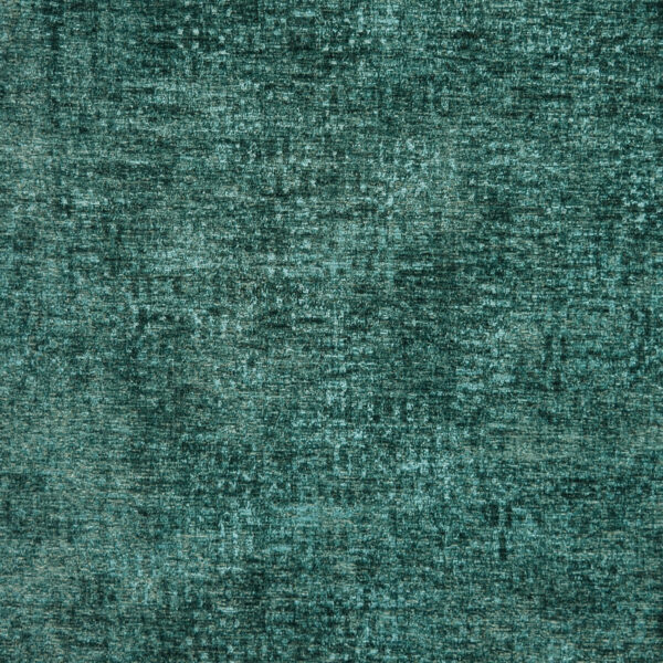 Greenhouse Fabrics F4791 Peacock upholstery fabric swatch for sample-first furniture planning