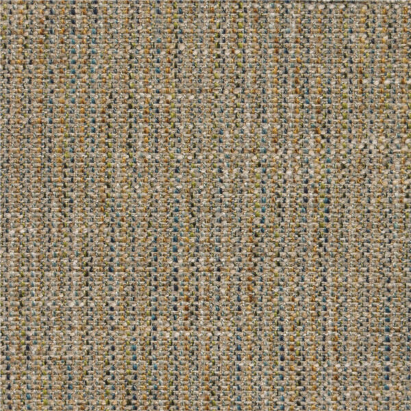 Greenhouse Fabrics F4792 Seaside upholstery fabric swatch for sample-first furniture planning