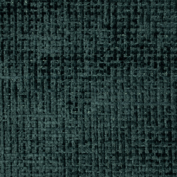 Greenhouse Fabrics F4793 Peacock upholstery fabric swatch for sample-first furniture planning