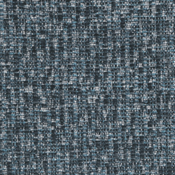 Greenhouse Fabrics F4794 Ocean upholstery fabric swatch for sample-first furniture planning