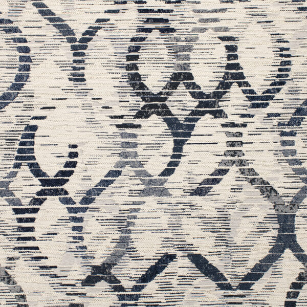 Greenhouse Fabrics F4795 Denim upholstery fabric swatch for sample-first furniture planning