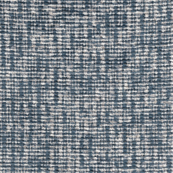 Greenhouse Fabrics F4796 Lake upholstery fabric swatch for sample-first furniture planning