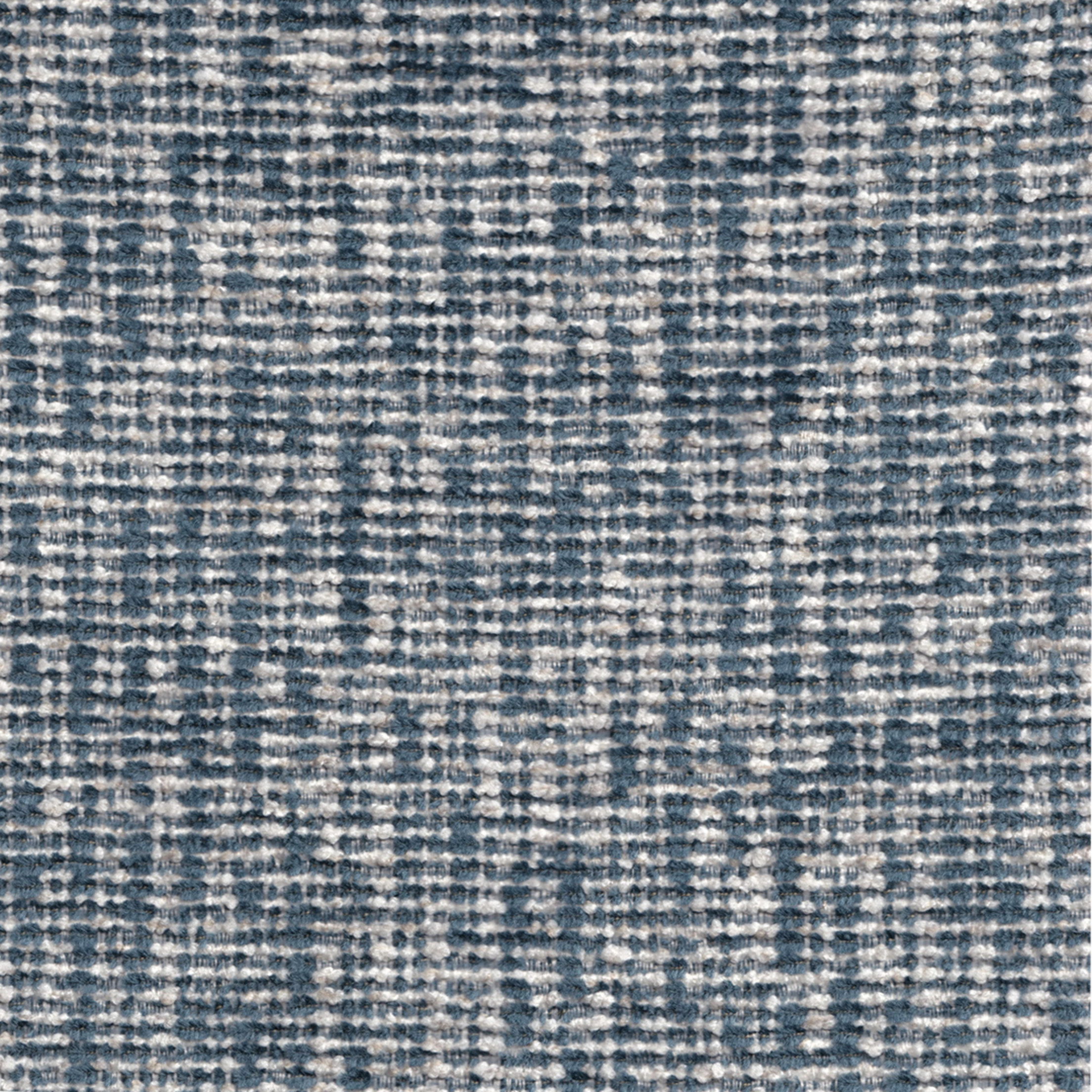 Navy upholstery fabric