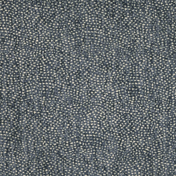 Greenhouse Fabrics F4797 Navy upholstery fabric swatch for sample-first furniture planning