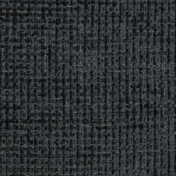 Greenhouse Fabrics F4799 Navy upholstery fabric swatch for sample-first furniture planning