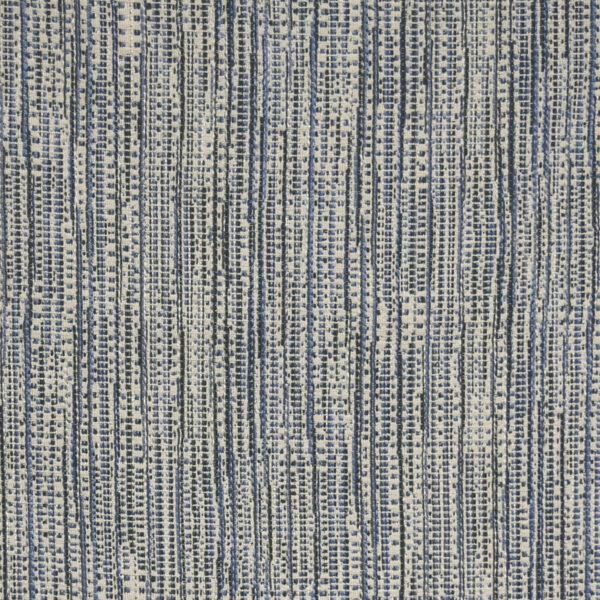 Greenhouse Fabrics F4801 Ripple upholstery fabric swatch for sample-first furniture planning