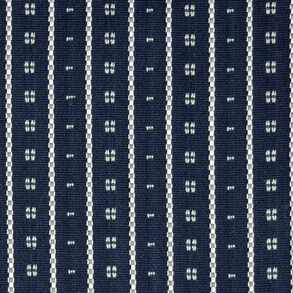 Greenhouse Fabrics F4809 Marine upholstery fabric swatch for sample-first furniture planning
