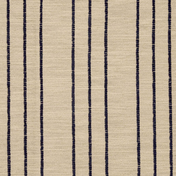 Greenhouse Fabrics F4810 Admiral upholstery fabric swatch for sample-first furniture planning