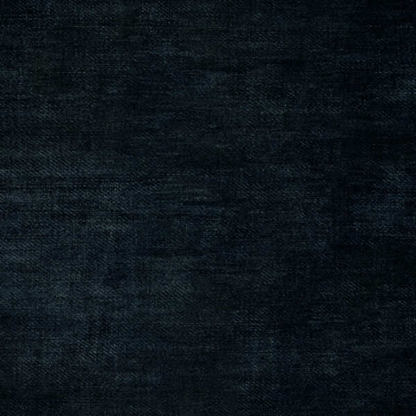 Greenhouse Fabrics F4811 Navy upholstery fabric swatch for sample-first furniture planning