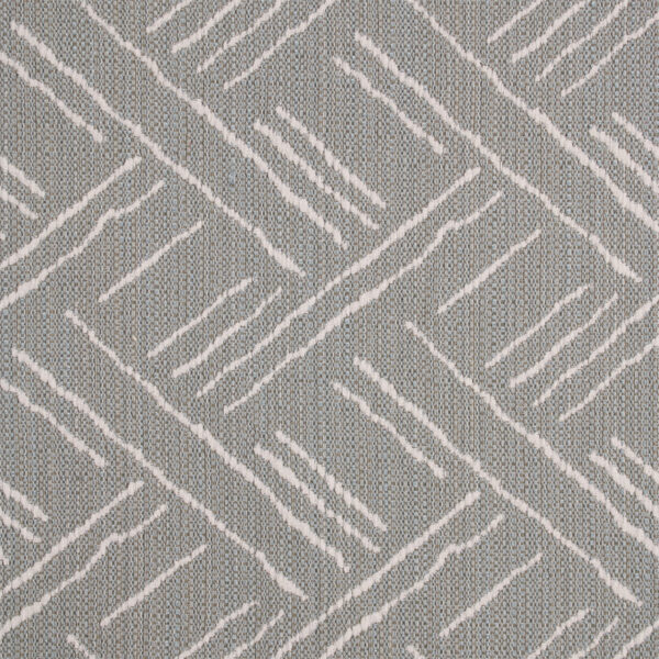 Greenhouse Fabrics F4813 Spa upholstery fabric swatch for sample-first furniture planning