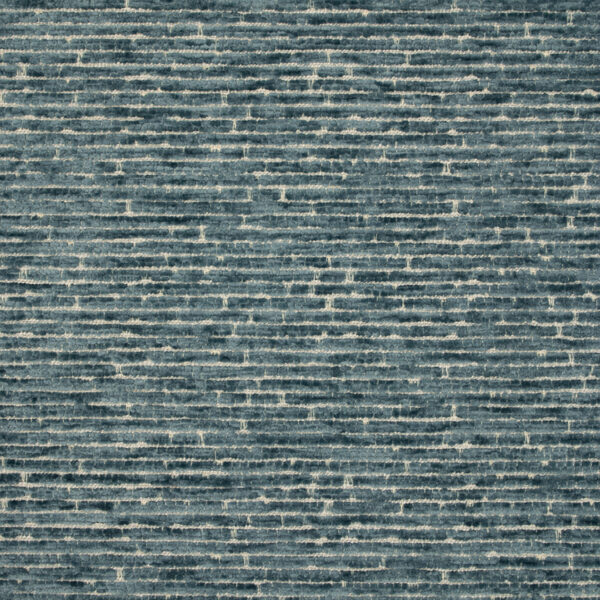 Greenhouse Fabrics F4814 Aegean upholstery fabric swatch for sample-first furniture planning