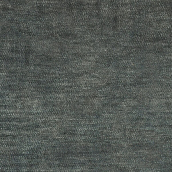 Greenhouse Fabrics F4815 Denim upholstery fabric swatch for sample-first furniture planning