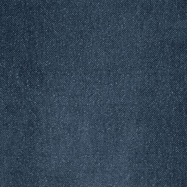 Greenhouse Fabrics F4816 Sea upholstery fabric swatch for sample-first furniture planning