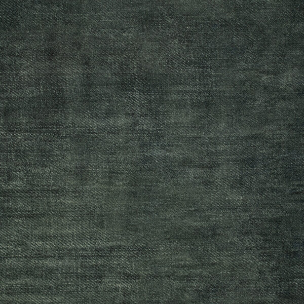 Greenhouse Fabrics F4817 Lead upholstery fabric swatch for sample-first furniture planning