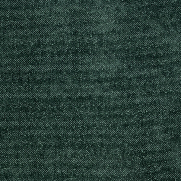 Greenhouse Fabrics F4818 Lagoon upholstery fabric swatch for sample-first furniture planning