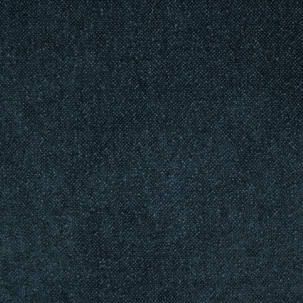 Greenhouse Fabrics F4819 Night upholstery fabric swatch for sample-first furniture planning