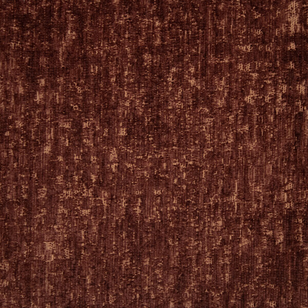 Greenhouse Fabrics F4821 Marsala upholstery fabric swatch for sample-first furniture planning