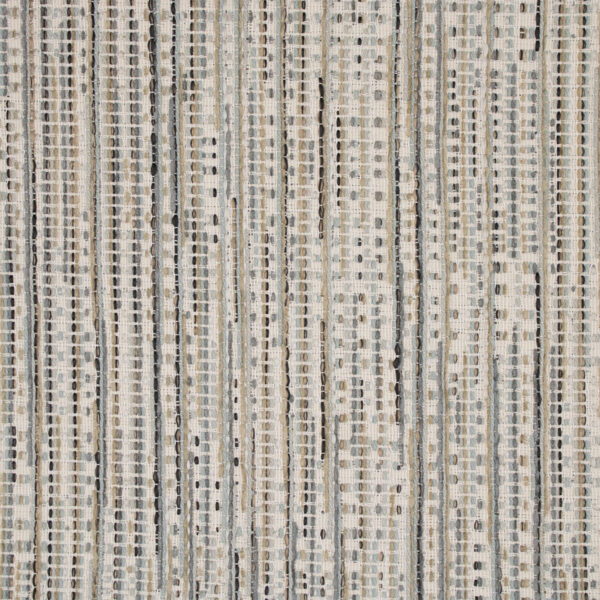 Greenhouse Fabrics F4823 Solitude upholstery fabric swatch for sample-first furniture planning