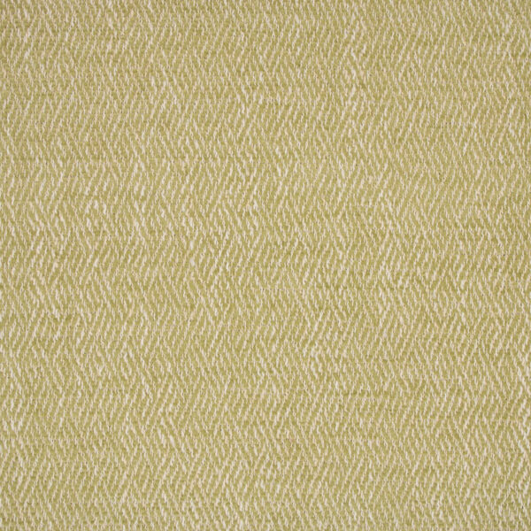 Greenhouse Fabrics F4824 Moss upholstery fabric swatch for sample-first furniture planning