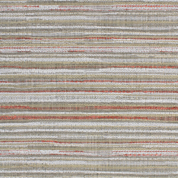 Neutral upholstery fabric