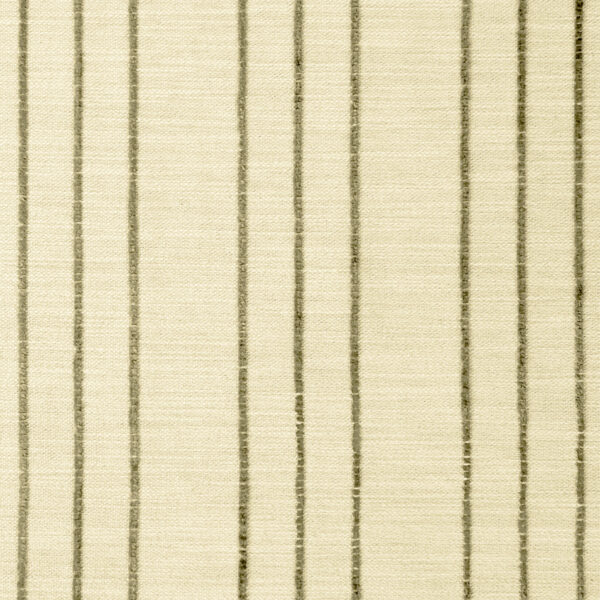 Green upholstery fabric