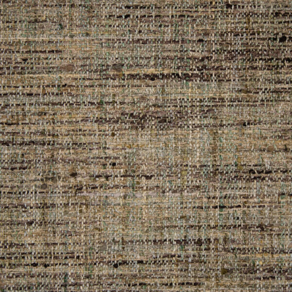 Greenhouse Fabrics F4833 Loden upholstery fabric swatch for sample-first furniture planning