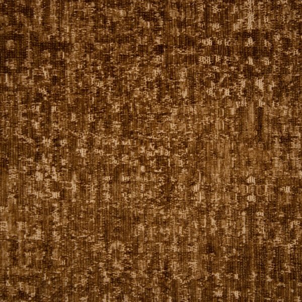 Greenhouse Fabrics F4834 Amber upholstery fabric swatch for sample-first furniture planning