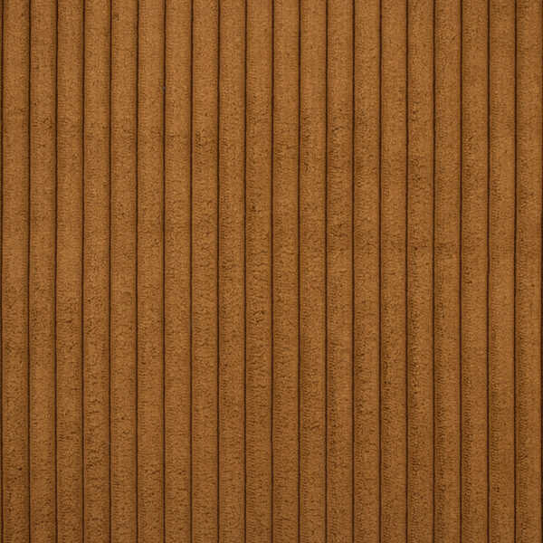 Greenhouse Fabrics F4837 Amber upholstery fabric swatch for sample-first furniture planning
