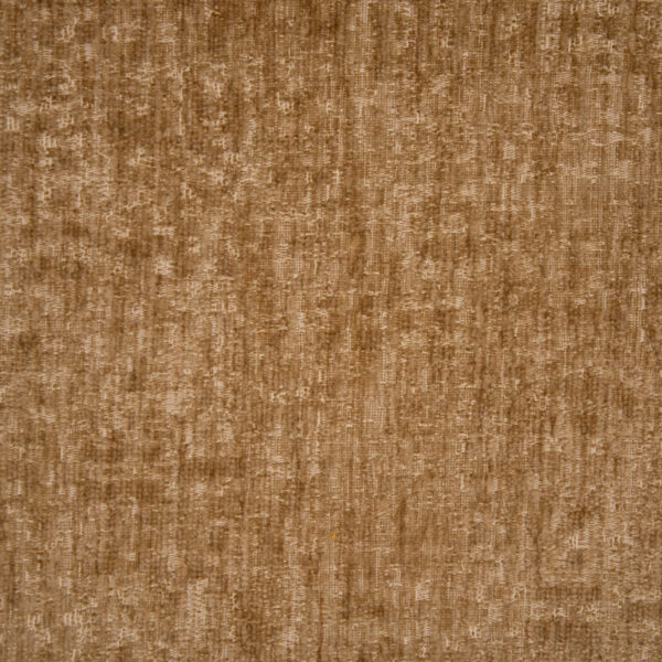 Greenhouse Fabrics F4840 Camel upholstery fabric swatch for sample-first furniture planning