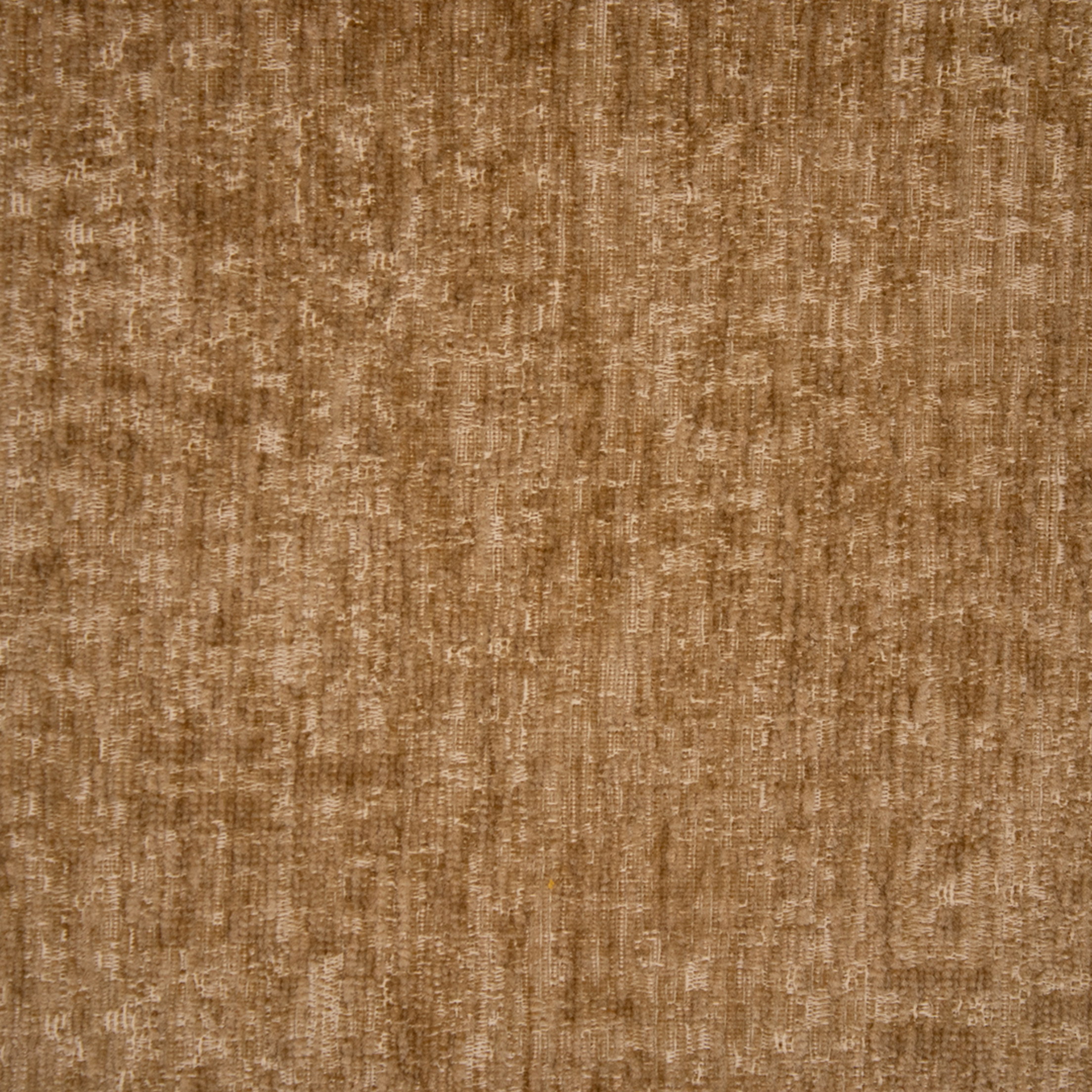 Gold upholstery fabric